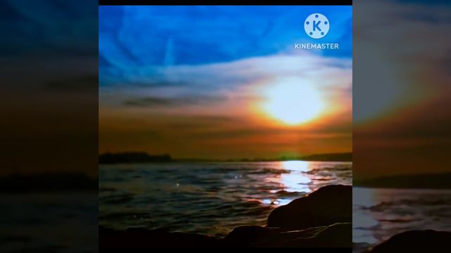 -МУЗЫКА ФРАНЦА ШУБЕРТА. смотреть онлайн