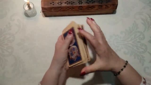 СЕЙЧАС ОН ТОЧНО ПОДУМАЕТ О ВАС! СМОТРИ ВИДЕО !ОН ДУМАЕТ. смотреть онлайн