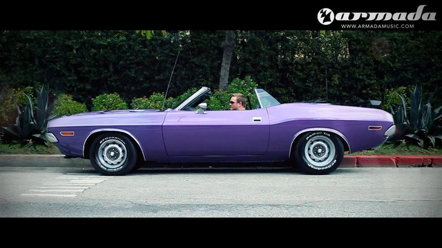 Markus Schulz feat. Khaz - Dark Heart Waiting (Official Music Video) [High Quality] смотреть онлайн