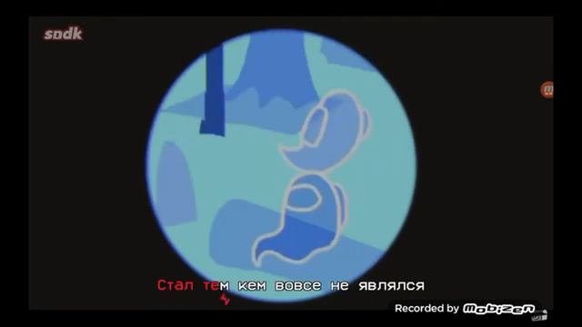 Он не был предателем.Реакция Сыендука.Пишите #Polychannel смотреть онлайн