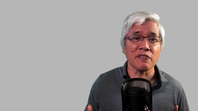 WWDC20: What's New in Unit Testing смотреть онлайн