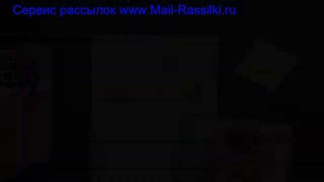 Рассылка женские ножки в чулочках, колготках смотреть онлайн