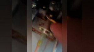 Ремонт электроподжига варочной газовой панели samsung