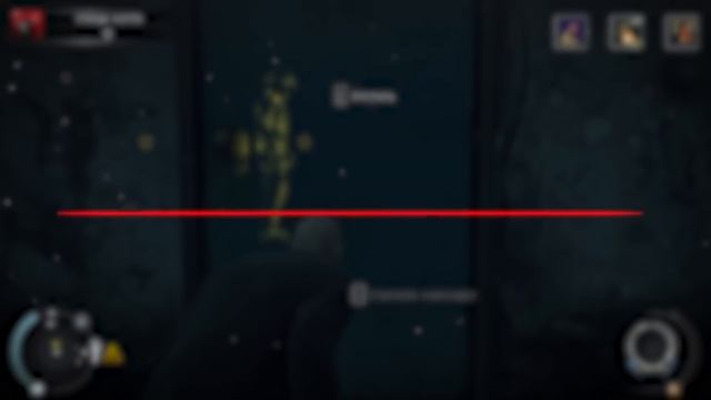 Я впервые прошёл почти всех хитманов и вот что понял... (HITMAN) смотреть онлайн