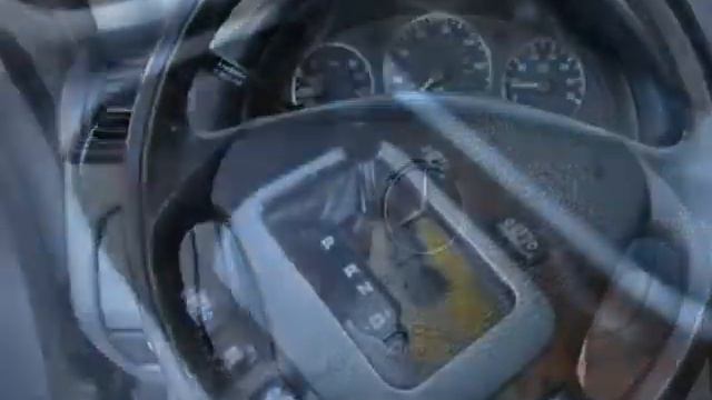 2005 Mercedes-Benz M-Class - Avenel, NJ смотреть онлайн