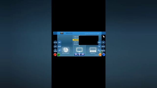 Stb emu codes | Expired 2038 смотреть онлайн