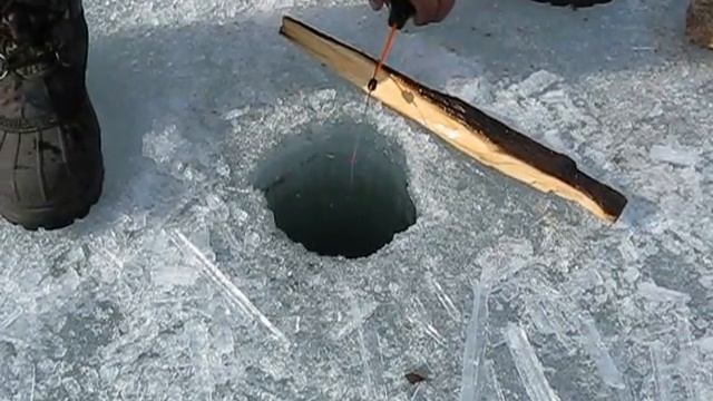 Рыбалка на Улюколе 2 смотреть онлайн