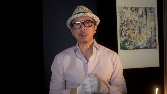 Взять Samsung S95B сейчас или в 2023 QD-OLED будет получше? | ABOUT TECH смотреть онлайн