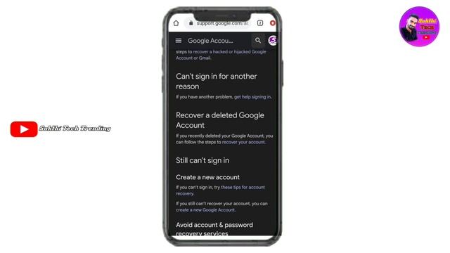 How to Recover Gmail account without phone number without verified code || recovery account смотреть онлайн
