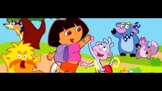 Зачем на клавишах нужны эти бугорки? Пришло время узнать правду! смотреть онлайн