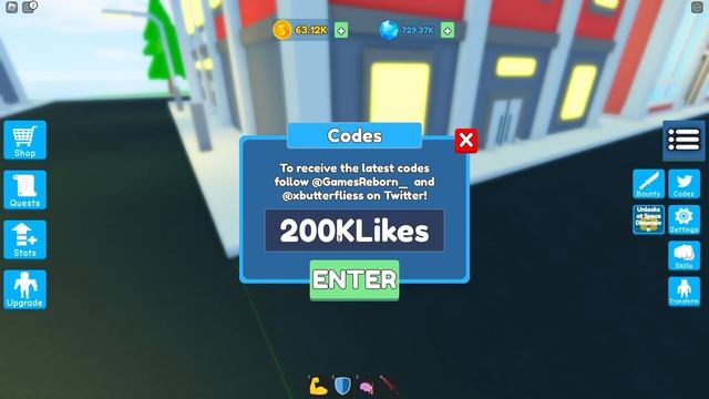 SUPER POWER FIGHTING SIMULATOR CODES *SECRET UPDATE*NEW ROBLOX SUPER POWER FIGHTING SIMULATOR (2022 смотреть онлайн