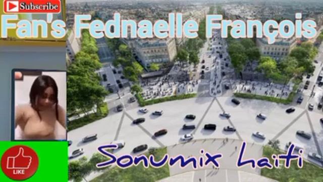Fednaelle gentan nan lakou USA ta sanble JS yo woyy mezanmi vinn tande koze. смотреть онлайн
