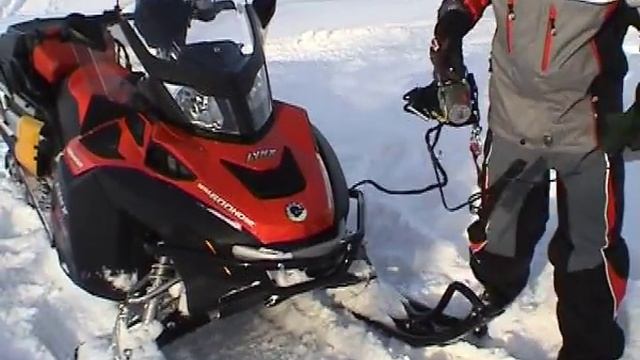 Accessories XU смотреть онлайн