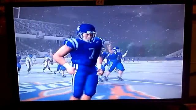 Геймерская Революция