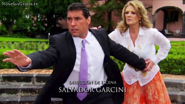  Verda171 - Visita: NovelasGratis.tv -