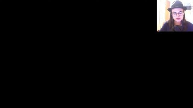 Играем с подписчиками в ДжекБокс - Новакср крутой