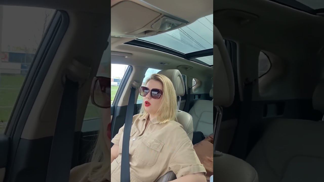 Было бы неплохо #savelevabomba #юмор #семья #мужижена #приколы смотреть онлайн