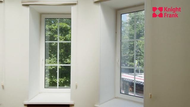 ОСОБНЯК НА КАЛАНЧЕВСКОЙ УЛИЦЕ смотреть онлайн