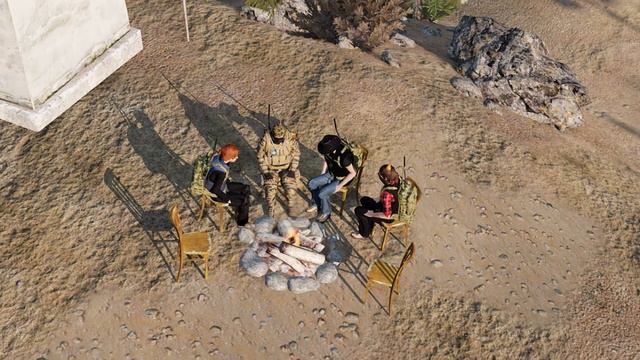 Радиоэфир. Игра "Правда или действие" смотреть онлайн