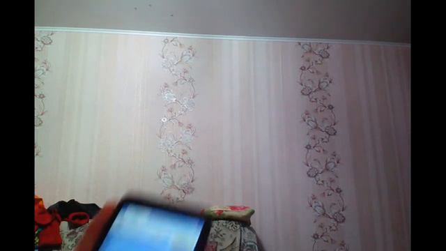 калеш рояль наш клан лавная П.Е.КА смотреть онлайн