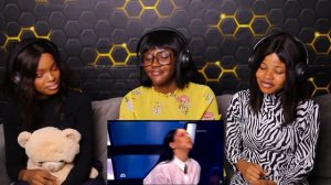 Our first time reacting to DIANA ANKUDINOVA -Human🥺❤️☺️🤭❤️