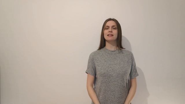 Программирование для детей и начинающих #1. C#. Алгоритм, Visual Studio, вывод на экран смотреть онлайн