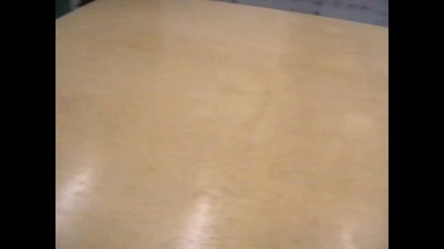 Подготовка лодки Неман 2 к сезону Знакомство с производством Тент Плюс смотреть онлайн