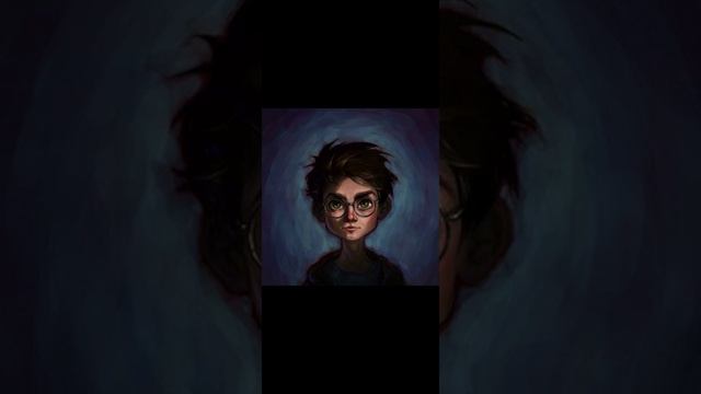 В борьбе обретёшь ты. Фанфик по Гарри Поттеру. главы 7-8 смотреть онлайн