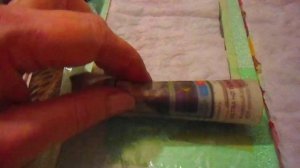 Цикл видео: Проверка на всхожесть своих семян. Морковь.