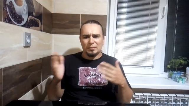 Истер - Гарсия - Ломаченко смотреть онлайн