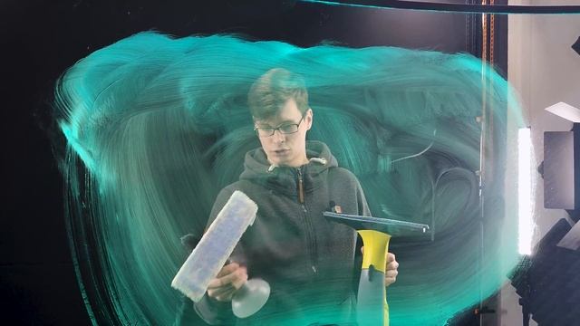 Как очистить видеодоску? — инструкция с подробностями и лайфхаками VideoDoska смотреть онлайн