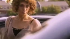 ЮЛИЯ САВИЧЕВА - ПРОСТИ | Не родись красивой