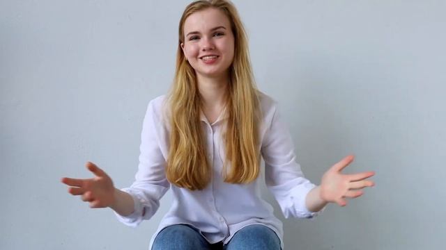 Мастепанова Василина Васильевна - для поступления в Театральную школу Олега Табакова смотреть онлайн