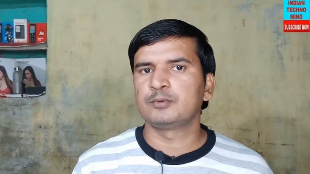 Redmi Note 7 vs Xiaomi Mi 8 Lite Full Comparison,Camera,Specification,Price,।। who is best? смотреть онлайн