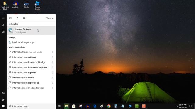 How to Fix Roblox Not Launching on Windows 2023 смотреть онлайн