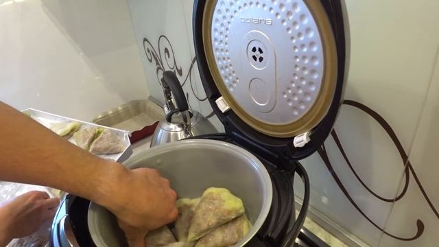 Отмечаем юбилей!!! смотреть онлайн