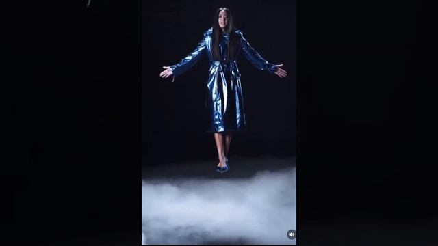 Я хочу оставить для вас свое наследие!) #Как улучшить дикцию смотреть онлайн