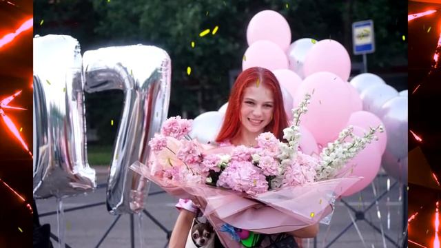Трусовой 17 лет, Загитова говорит словами Тутберидзе, Алиса Лью восстановила 3й аксель и четверной смотреть онлайн