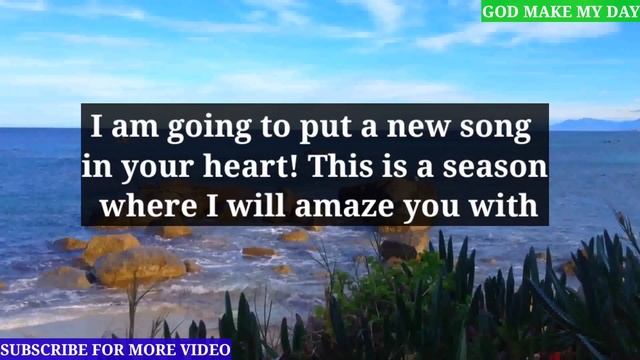 ?God Message For You Today ?? | Angel: This is about your family member.... | God's Message | смотреть онлайн