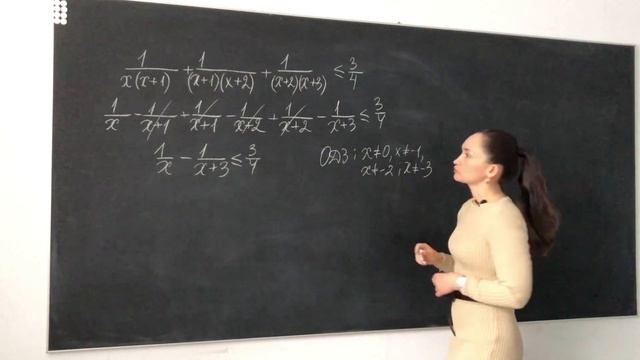 Олимпиадная задача для 6-классников - это 15 задача из Профильного ЕГЭ (?) смотреть онлайн