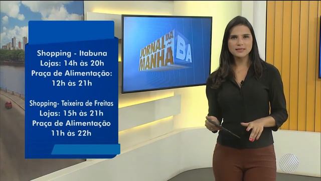 Olga Amaral смотреть онлайн