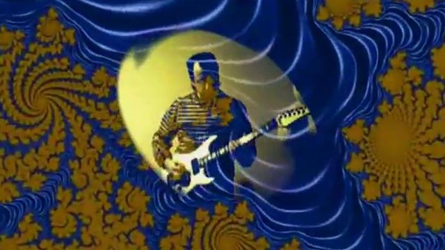 Mokrohuz_Ночной экспресс.wmv смотреть онлайн