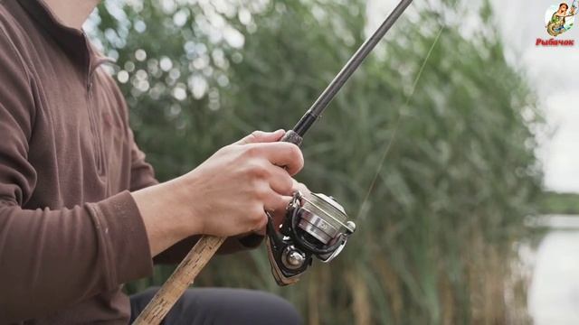 Ловля карася весной в марте .Как поймать карася, где искать карасей в марте смотреть онлайн