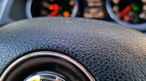 СБРОС АДАПТАЦИИ АКПП - VOLKSWAGEN! УБИРАЕМ ПИНКИ И ЗАДЕРЖКИ ПЕРЕКЛЮЧЕНИЙ!