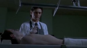 Фантазм 2 .Ужасы. классика.1988.