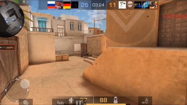 Захожу в вк чтоб увидеть твоё фото ? ?❤️ смотреть онлайн