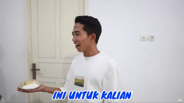 TEBAK NAMA NAMA KARAKTER M00NSTER YANG LAGI VIRAL! | ADA CAR EATER SER4M? | Mikael TubeHD смотреть онлайн