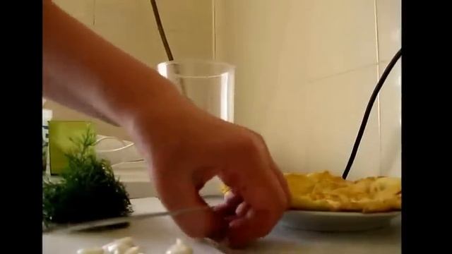 Жареные кабачки Не просто вкусно, а очень вкусно смотреть онлайн