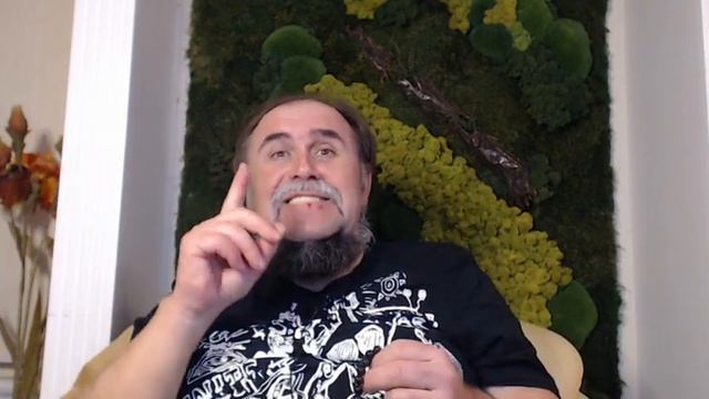 Какие партии пройдут в новую Верховную Раду, а кто пролетит смотреть онлайн