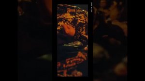 Твоя тёлка просто чушка моя бейби турбо-пушка